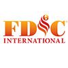 FDIC INTERNATIONAL