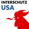 Intershutz USA